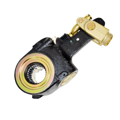 Auto Slack Adjuster 28 Spline 6" L 1.5