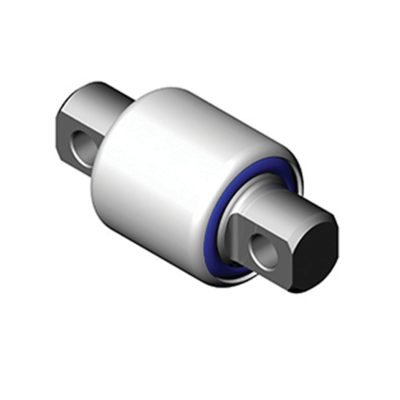 Torque Rod Bush - suits Hendrickson