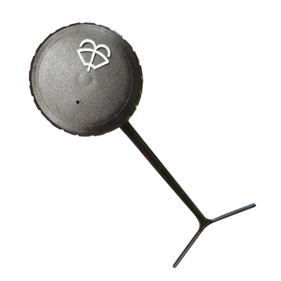Water Reservoir Cap 063366