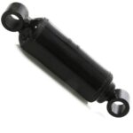 National Seating SK5822 Seat Shock Kit