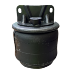 Airglide Airbag 200/460/690 W013589541