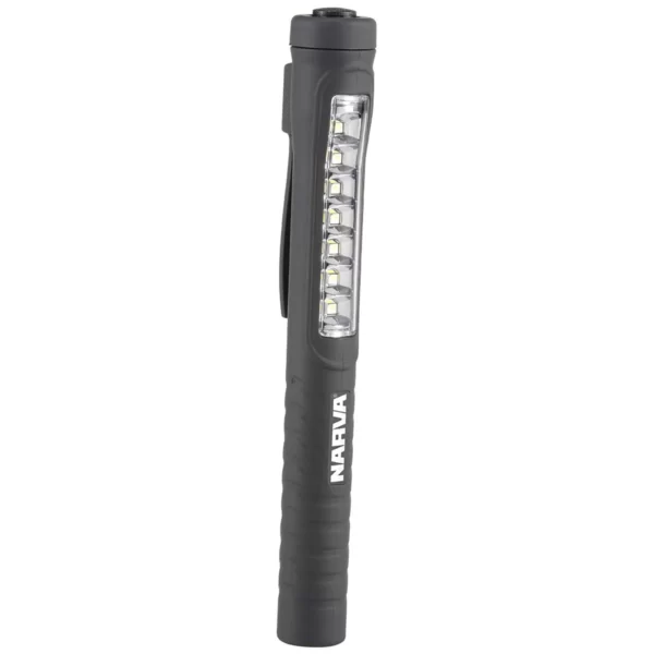 'Pocket' Rechargeable LED Inspection Light