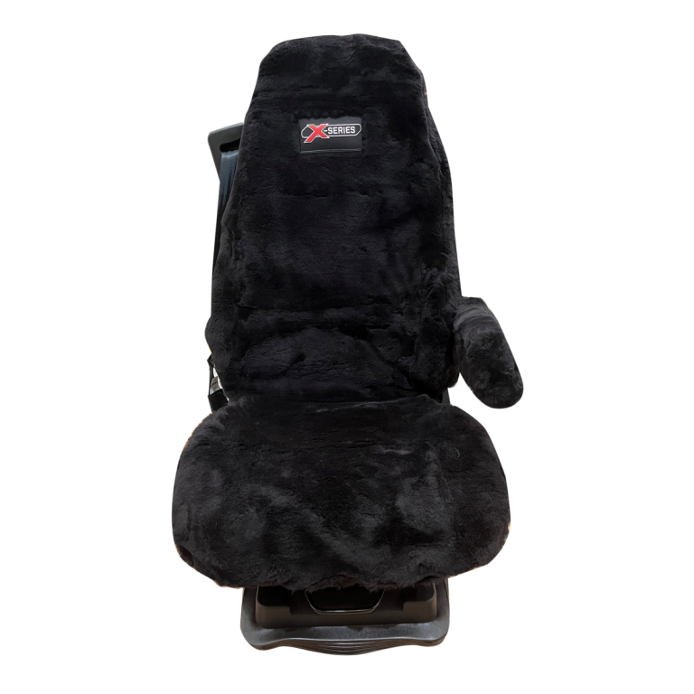 Truck Parts Superstore Truck Parts Superstore