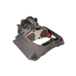 BPW Caliper LH