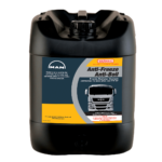 MAN SI-OAT Coolant 20L NF40.11