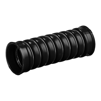 MAN Charge Air Cooler Hose