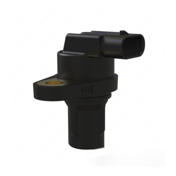 Detroit Camshaft Position Sensor