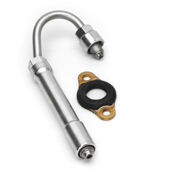 Detroit DD 13/15 Injector Line Kit 1-2-3