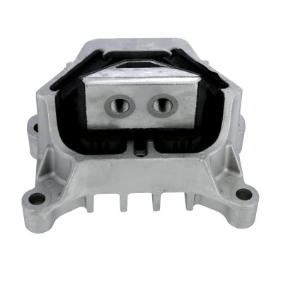 Lower Engine Mount TGX