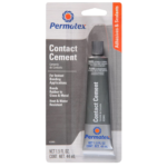 Permatex® Contact Cement 44ml