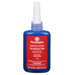 Permatex® Permanent Strength Thread locker 50ML