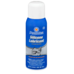 Permatex® Silicone Spray Lubricant 290g
