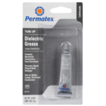 Permatex® Dielectric Tune Up Grease 9.4g