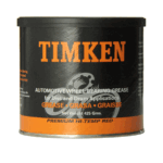 GR224TUB - Hi Temp Bearing Grease - Timken