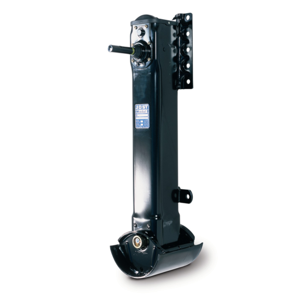 Modul Landing Leg