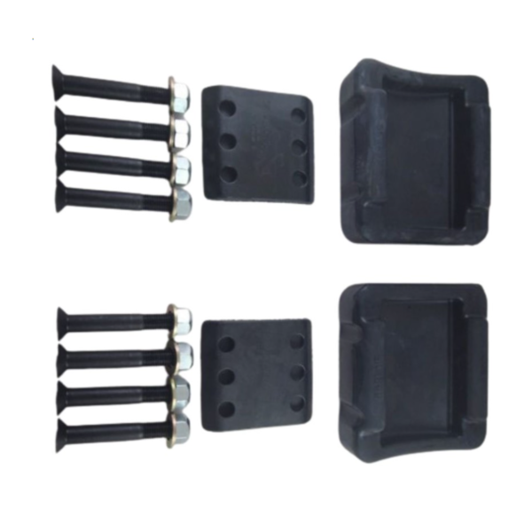JOST JSK37 Repair Kit