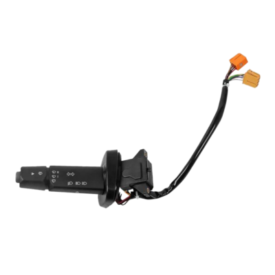 stalk switch Trans/Exhaust Brake TGM/S