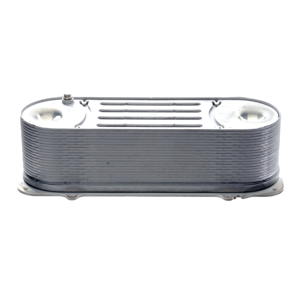 MAN HP Intercooler suits TGL/M