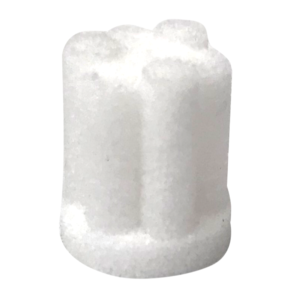 MAN Urea Filter Element