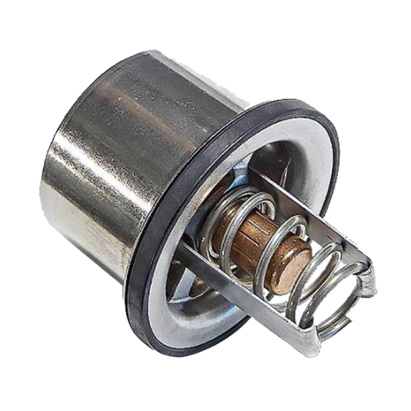 Detroit Thermostat 160F