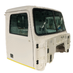 Western Star Constellation 4900 Glazed Day Cab 2011+