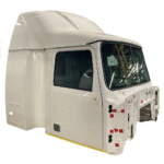 Western Star Constellation 4800 Glazed 54" Sleeper Cab 2011+