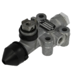 Levelling Valve