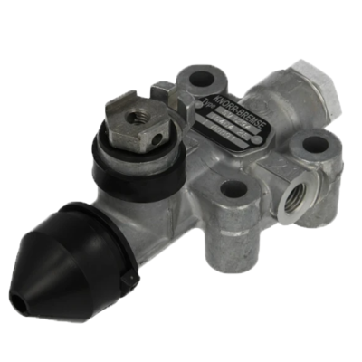 Levelling Valve