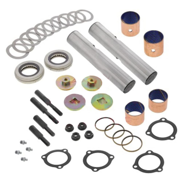 Meritor King Pin Kit - Ezi-steer MFS66