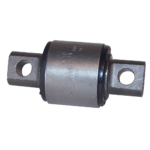 Hendrickson Torque Rod Bush
