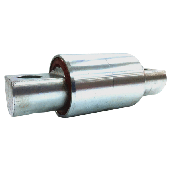 Hendrickson PAX Beam -D Bush