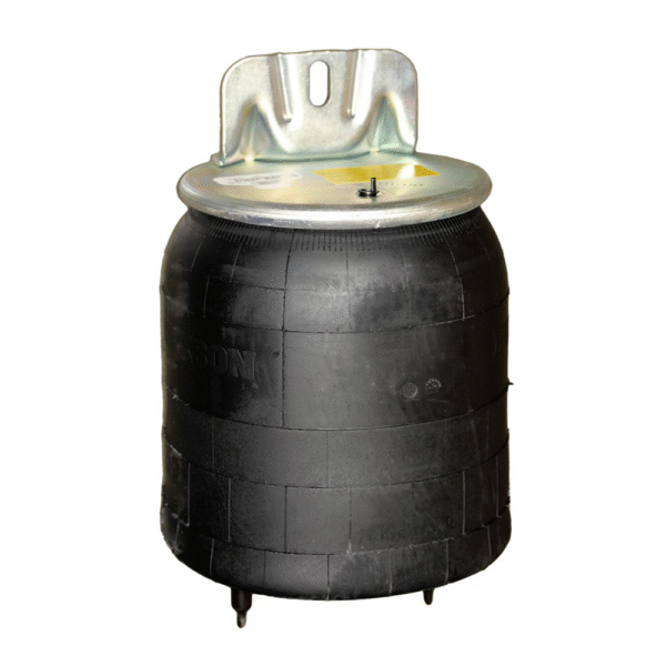 Air Spring Hendrickson ENH 46K