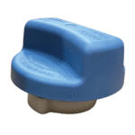 AdBlue® fluid tank cap MAN - non lockable
