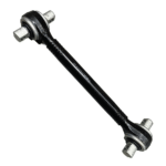 MAN Suspension Locating Arm