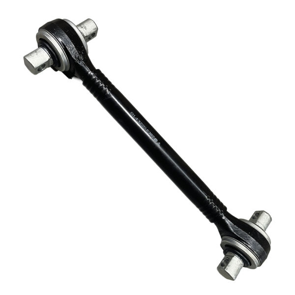 MAN Suspension Locating Arm