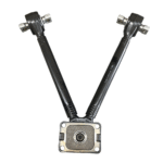 MAN Suspension A-Frame