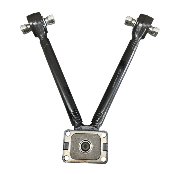 MAN Suspension A-Frame