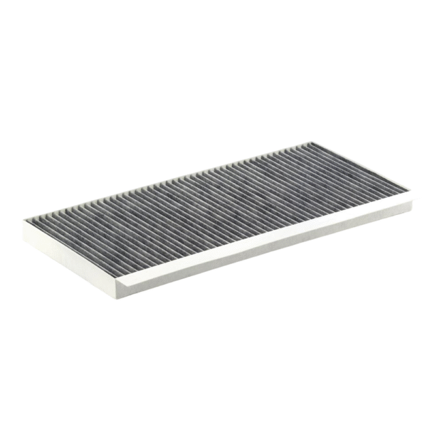 MAN Cabin Filter
