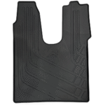 MAN Rubber Floor Mat Drivers Side TGS/M TG3