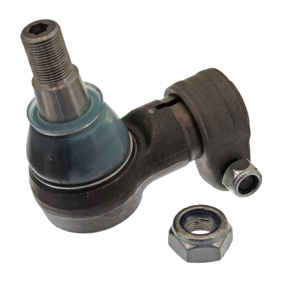 Steering Ball Joint - Suit Volvo