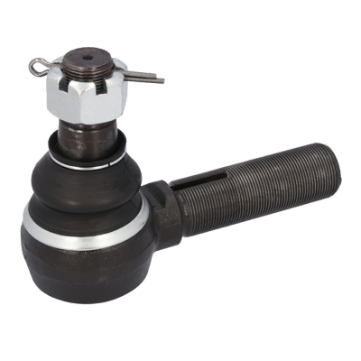Tie Rod End - Suit Volvo/Renault