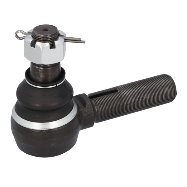 Tie Rod End - Suit Volvo/Renault