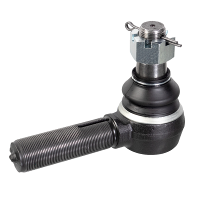 Tie Rod End - Suit Volvo/Renault
