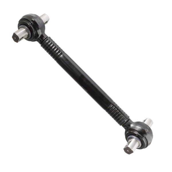 MAN Track Control Arm