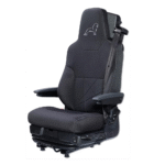 MAN Genuine Seat Cover - Robust TG3