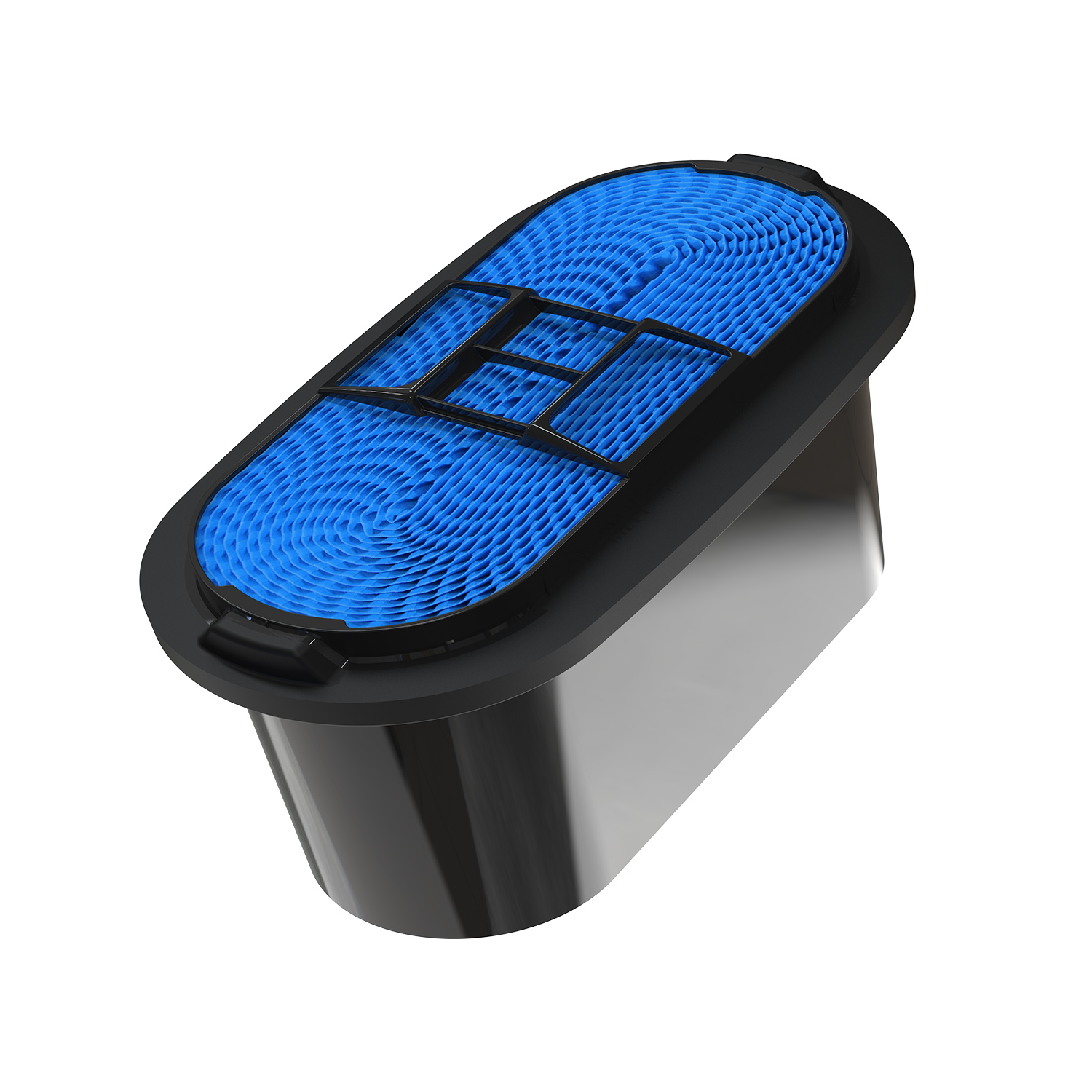 P647859 Hilux Powercore Filter