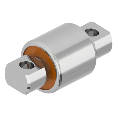 Stemco GAFF Torque Rod Bush