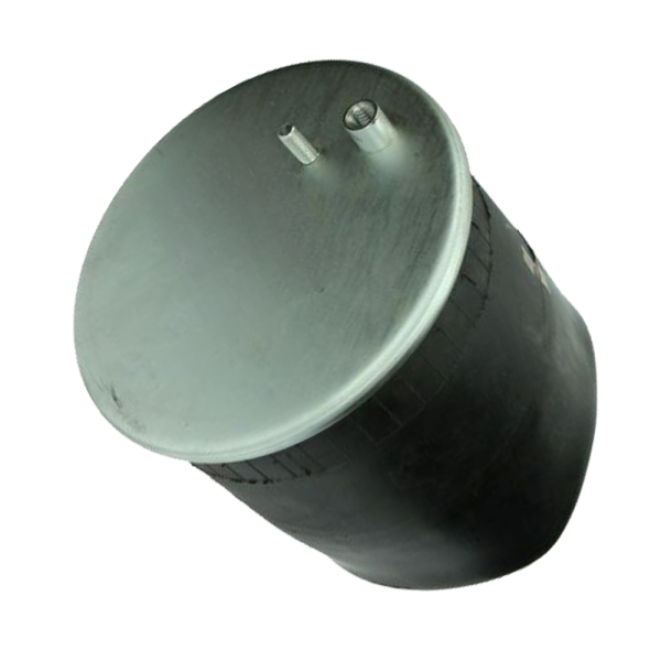 Air Spring SAF 45995