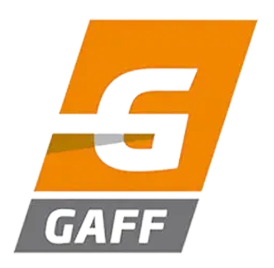 Stemco GAFF Torque Rod Bush - Image 2