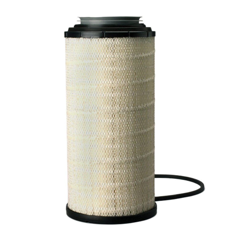 Primary Radial Seal Air Filter